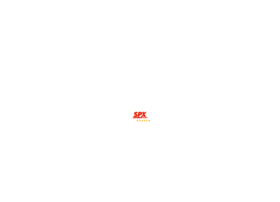 Shopeexpress Com My At Wi Spx Tracking Website