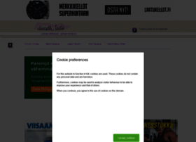 Shopfi.info thumbnail Shopfi.info thumbnail