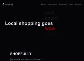 Shopfully.com thumbnail