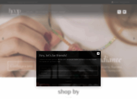 Shophoop.com.br thumbnail