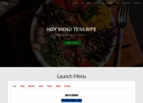 Shopieat.com thumbnail