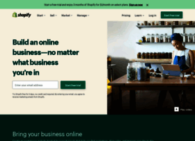 Shopify.co.id thumbnail Shopify.co.id thumbnail