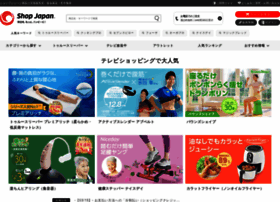 Shopjapan.jp thumbnail