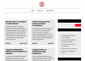 Shopkiparo.net thumbnail