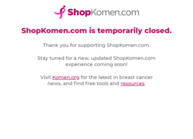 at Website Informer. Visit Shopkomen.