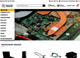Shoplaptop.ro thumbnail
