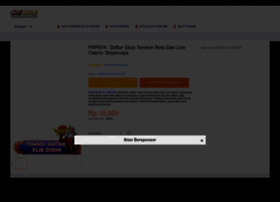Shoplineone.cn thumbnail