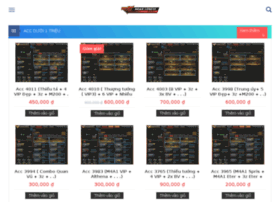 Shoplonelycf.com thumbnail