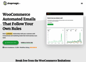 Shopmagic.app thumbnail