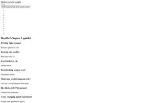 Shopmondocattolico.it thumbnail Shopmondocattolico.it thumbnail
