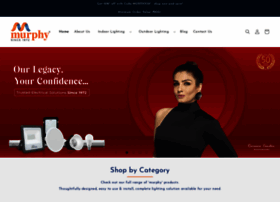 Shopmurphy.in thumbnail Shopmurphy.in thumbnail