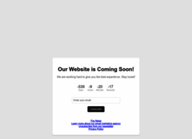 Shopnaturenow.com thumbnail