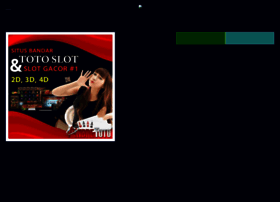 Shopnhob.com thumbnail