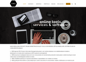 Shoponsite.be thumbnail Shoponsite.be thumbnail