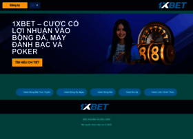 Shopoth.com thumbnail