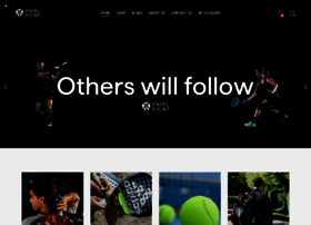 Shoppadelpoint.com thumbnail