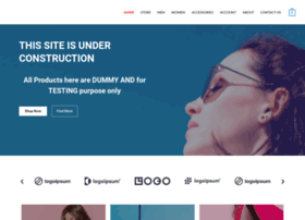 Shoppershopy.in thumbnail Shoppershopy.in thumbnail