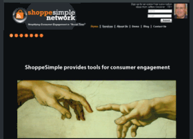 Shoppesafe.net thumbnail