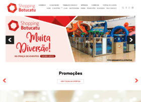 Shoppingbotucatu.com.br thumbnail Shoppingbotucatu.com.br thumbnail