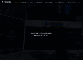Shoppingjardinsvix.com.br thumbnail