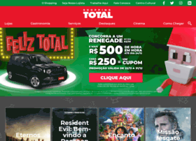 Shoppingtotal.com.br thumbnail Shoppingtotal.com.br thumbnail