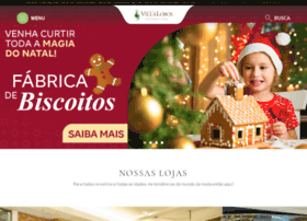 Shoppingvilla-lobos.com.br thumbnail Shoppingvilla-lobos.com.br thumbnail