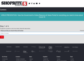 Shopritebemore.com thumbnail