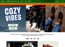 Shopsanuk.ca thumbnail Shopsanuk.ca thumbnail