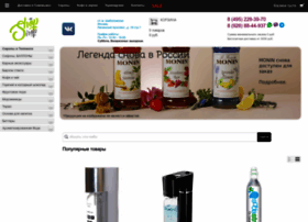 Shopsirop.ru thumbnail Shopsirop.ru thumbnail