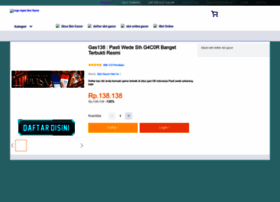 Shopthriftguru.com thumbnail