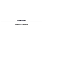Shoptools.com thumbnail