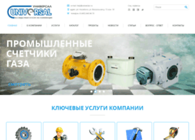 Shopunivestar.ru thumbnail