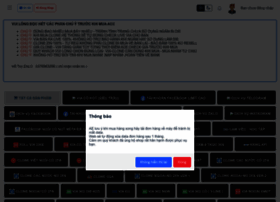 Shopvia2fa.com thumbnail