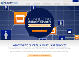Shopzillamerchantservices.com thumbnail
