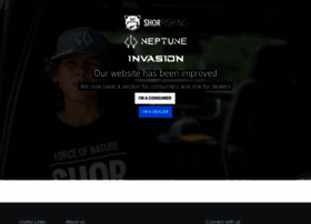 Shor.fishing thumbnail