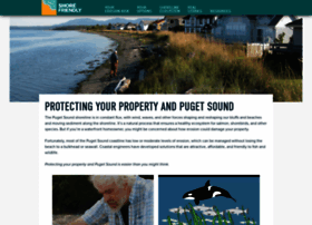 Shorefriendly.org thumbnail Shorefriendly.org thumbnail
