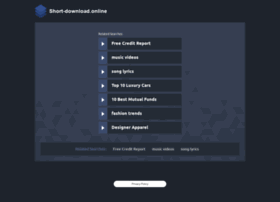 Short-download.online thumbnail Short-download.online thumbnail