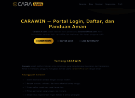 Short-question.com thumbnail