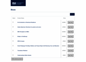 Shortcoursesstore.derby.ac.uk thumbnail