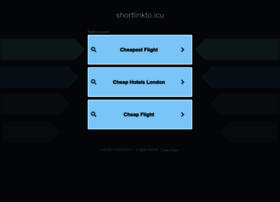 Shortlinkto.icu thumbnail Shortlinkto.icu thumbnail