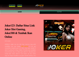 Shortstorytagalog.com thumbnail