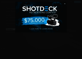 Shotdeck.com thumbnail