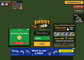 Shotup.io thumbnail Shotup.io thumbnail