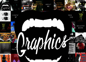 Shoutgraphicdesigns.com thumbnail