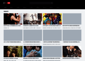 Show100.cn thumbnail