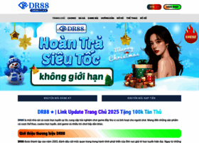 Showjumpinginternational.com thumbnail