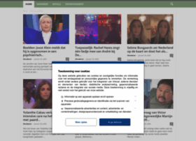 Showmag.nl thumbnail