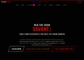 Showzone.io thumbnail