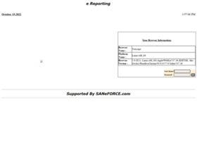 Shpharma.info thumbnail