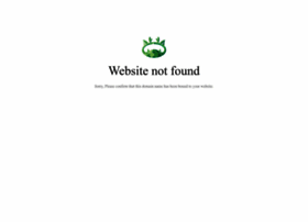 Shqidian.com thumbnail